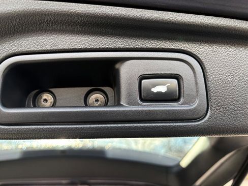 Used 2021 Honda Pilot EX-L image 22