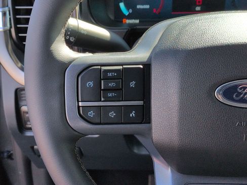 Used 2026 Ford F450 Lariat image 19