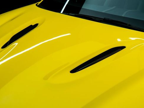 Used 2022 Aston Martin DBX AWD/4WD image 8