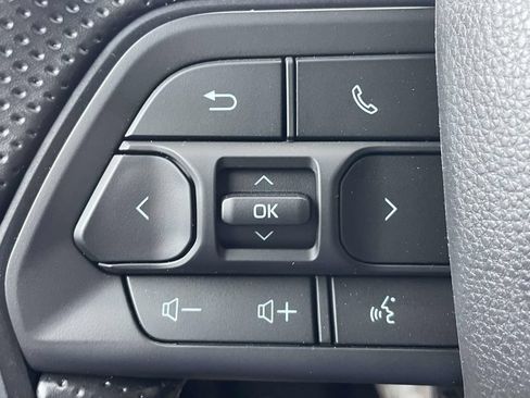 Used 2026 Toyota Tacoma SR5 AWD/4WD image 22
