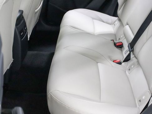 New 2025 MAZDA CX-30 AWD 2.5 S w/ Preferred Package image 45