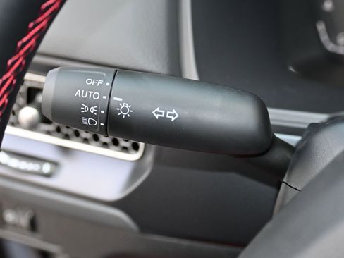 New 2025 Honda Civic Type R image 28