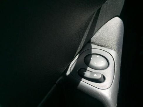 Used 2015 FIAT 500 Pop FWD image 19