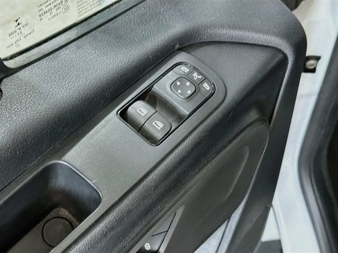Used 2021 Mercedes-Benz Sprinter 1500 image 20