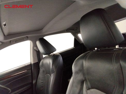 Used 2019 Lexus RX 350 AWD image 21