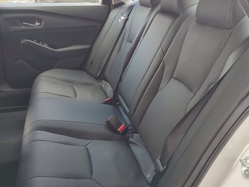 Used 2023 Honda Accord Touring image 28