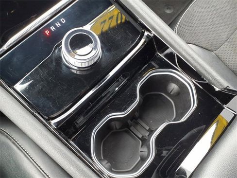 Certified 2022 Jeep Grand Cherokee Altitude image 23