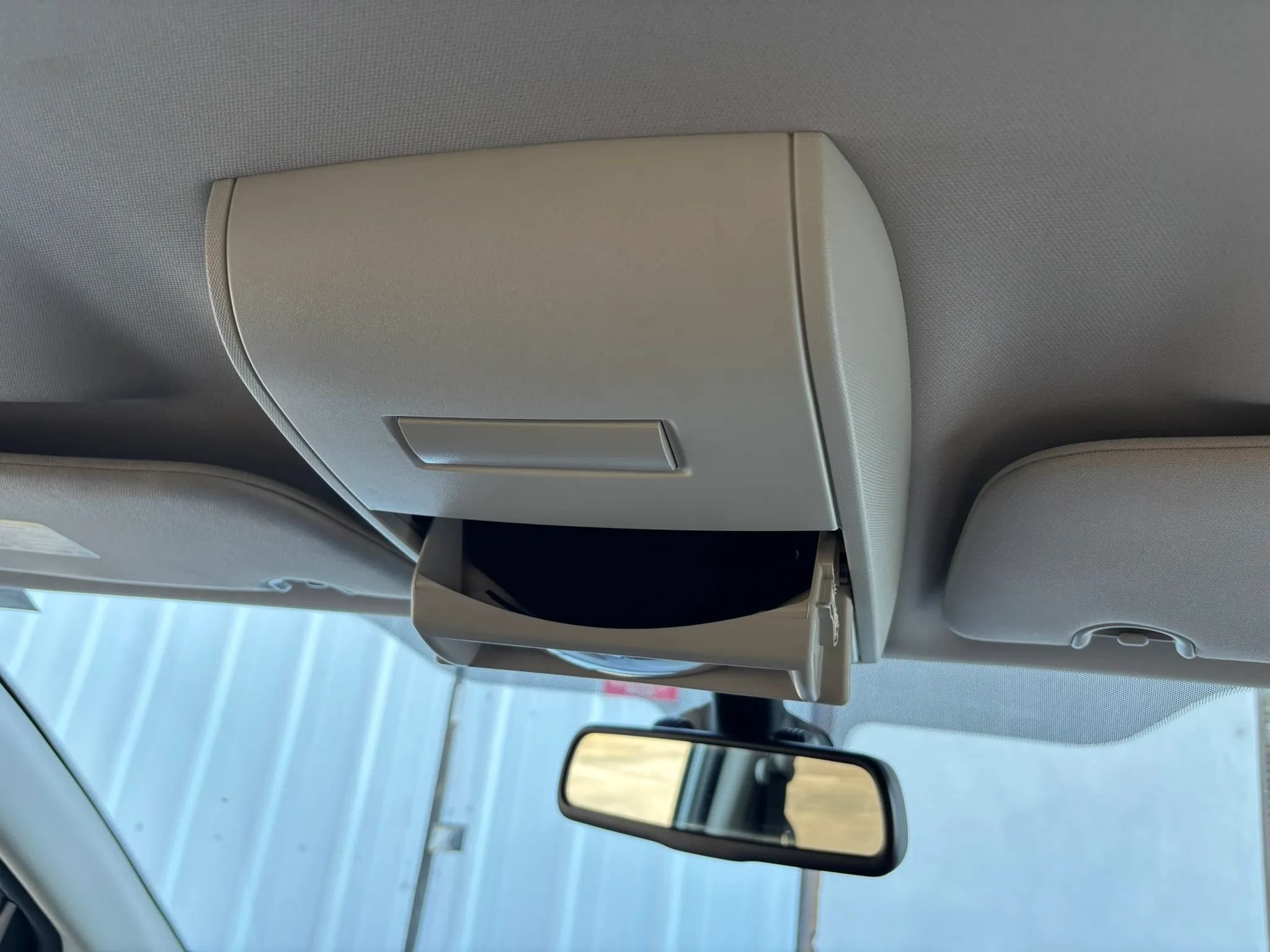 Used 2019 Dodge Grand Caravan SE w/ UConnect Hands-Free Group FWD image 37