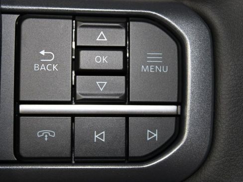 New 2026 Ford F250 Lariat AWD/4WD image 44