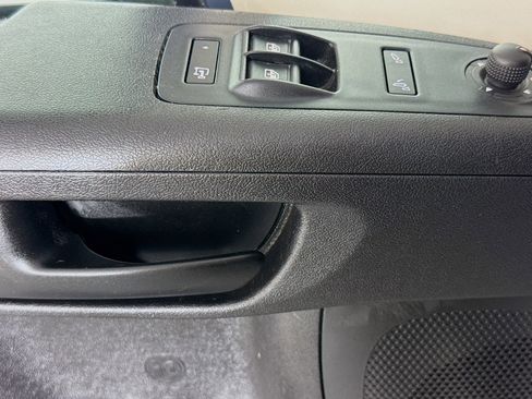 Used 2021 RAM ProMaster 3500 FWD image 22