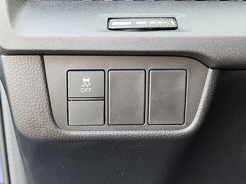 Used 2023 Honda CR-V Sport image 22