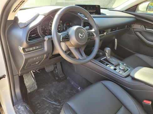 New 2026 MAZDA CX-30 AWD 2.5 S image 14