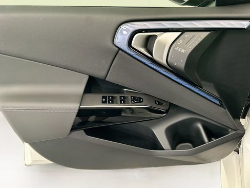New 2026 BMW X3 xDrive30i w/ M Sport Package AWD/4WD image 23