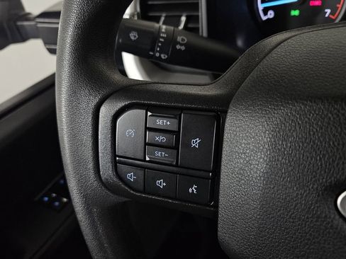 Used 2026 Ford F250 XL image 20