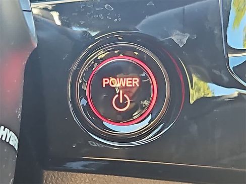 New 2026 Honda Civic Sport Touring image 13