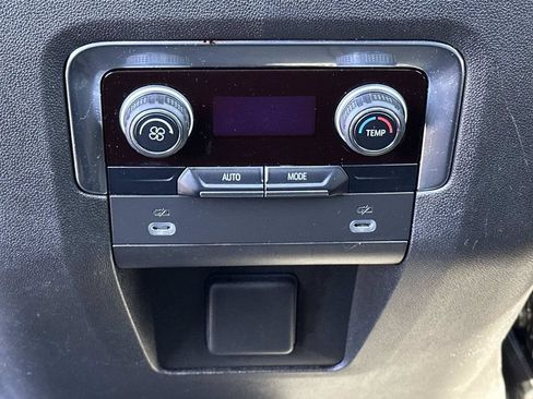 Used 2023 Chevrolet Tahoe RST AWD/4WD image 17