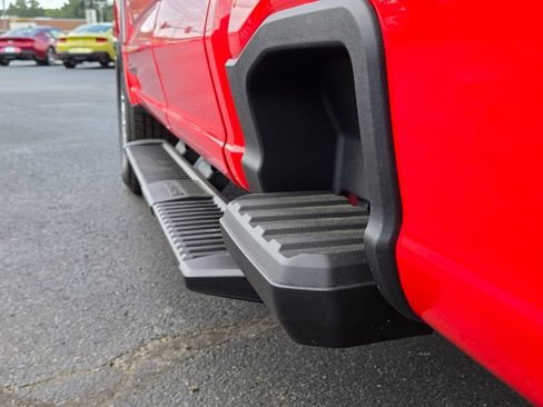 New 2025 Ford F250 XL RWD image 12