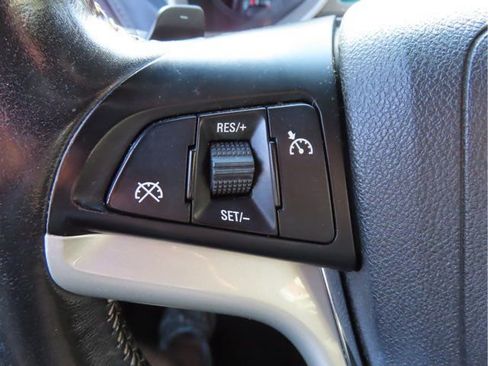 Used 2013 Chevrolet Camaro LT image 25