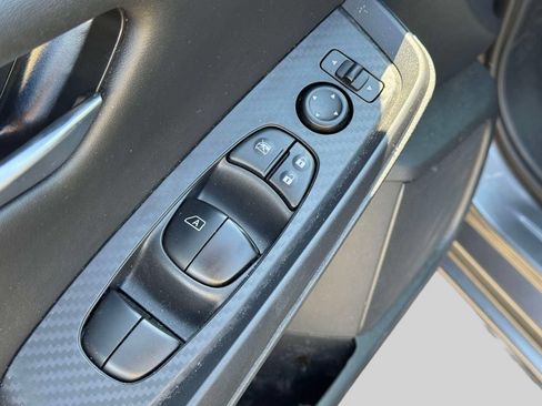 Used 2023 Nissan Sentra S FWD image 16