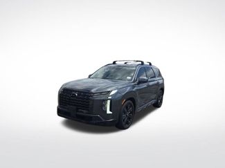Used 2023 Hyundai Palisade XRT AWD/4WD 360° Tour