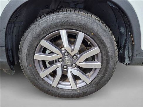 Used 2022 Honda Pilot EX-L image 23