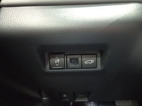 New 2026 Toyota RAV4 XSE image 26