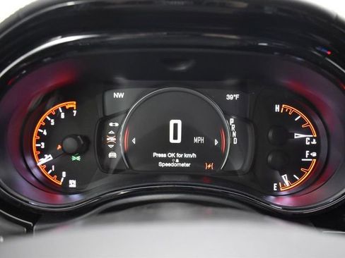 New 2026 Dodge Durango GT image 20