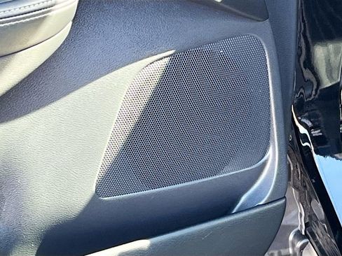 Used 2024 Nissan Murano SL AWD/4WD image 19