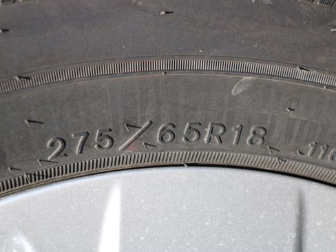 New 2026 RAM 1500 Big Horn image 40