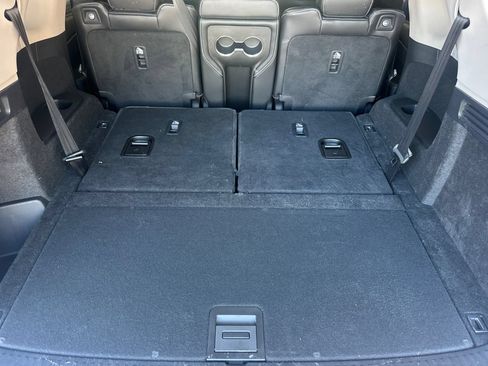 Used 2024 Acura MDX FWD w/ Technology Package image 17