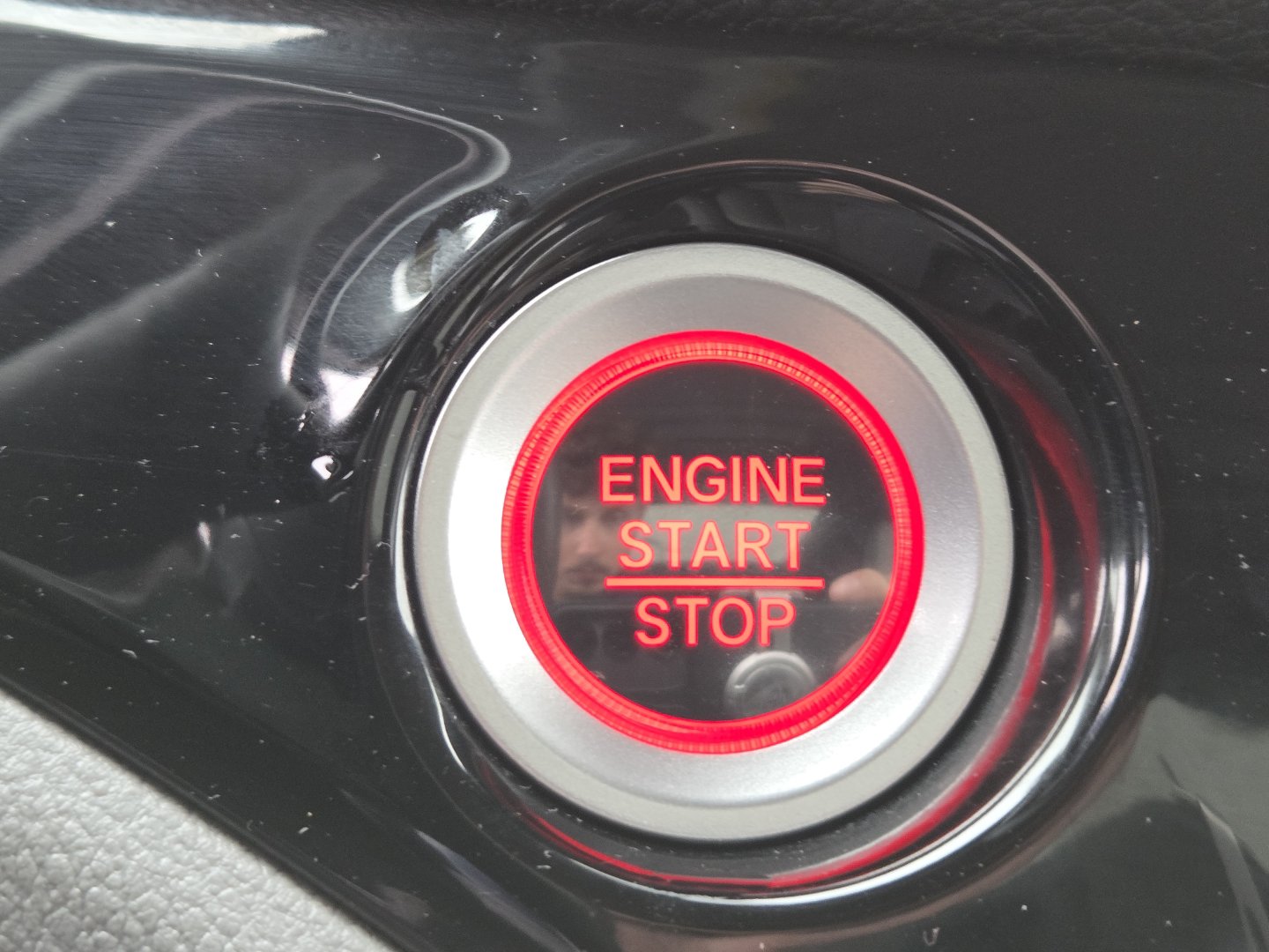 Used 2020 Honda Pilot Elite image 36