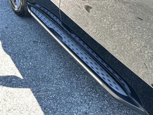 Used 2019 Acura MDX FWD image 7