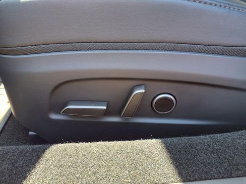 Used 2025 Tesla Model 3 RWD image 12