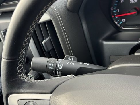 Used 2018 GMC Sierra 1500 SLT w/ SLT Premium Package image 24