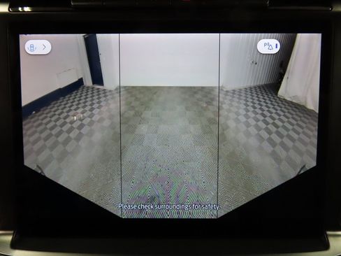 Used 2024 Ford F150 Tremor w/ Tow/Haul Package image 18