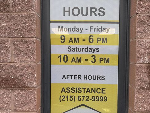 Used 2018 Porsche 718 Cayman image 40