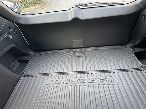 Certified 2023 Honda Passport EX-L image 14