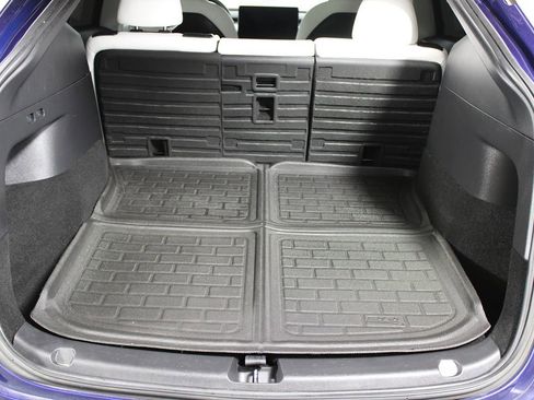 Used 2021 Tesla Model Y Performance image 30