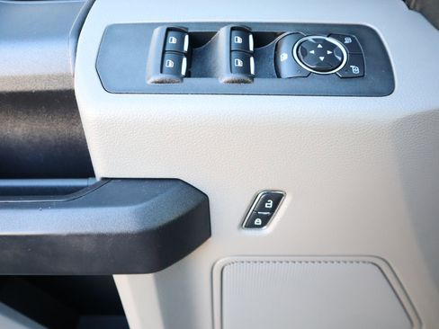 Used 2018 Ford F150 XL w/ Equipment Group 101A Mid image 26