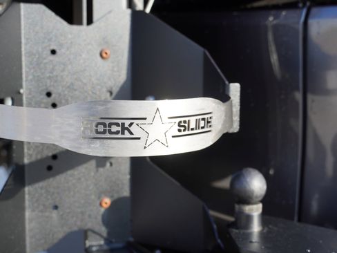 Certified 2024 Toyota Sequoia TRD Pro image 18