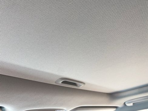 Certified 2021 Kia Soul Turbo image 41