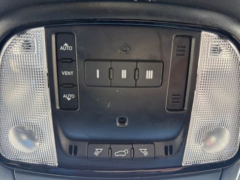 New 2026 Dodge Durango GT image 31