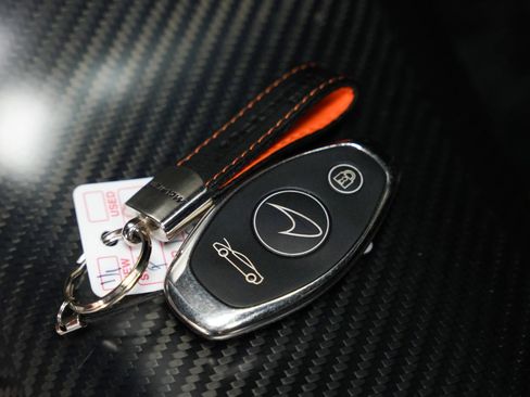 Used 2020 McLaren 620R image 58
