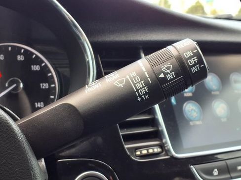 Used 2019 Buick Encore Preferred FWD image 18
