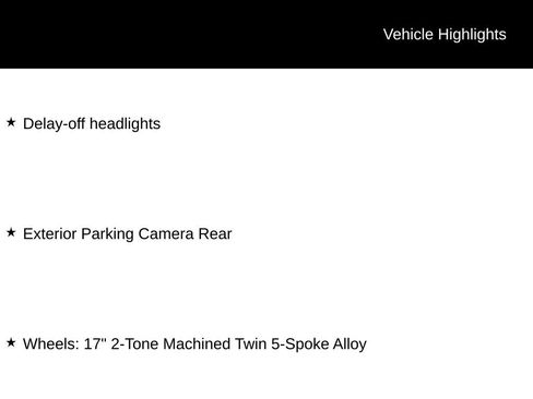 Used 2023 Volkswagen Tiguan S FWD image 17