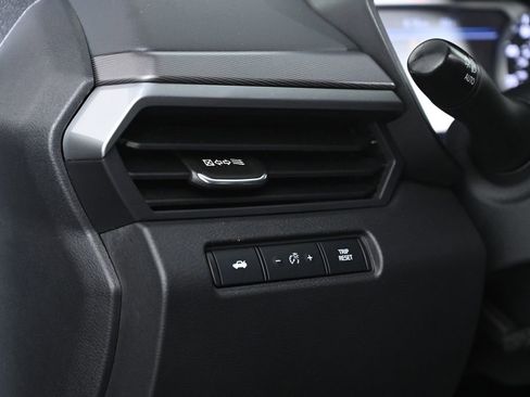 Certified 2023 Nissan Altima 2.5 SR image 23