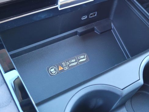 New 2026 GMC Yukon XL Denali w/ Denali Reserve Package image 22