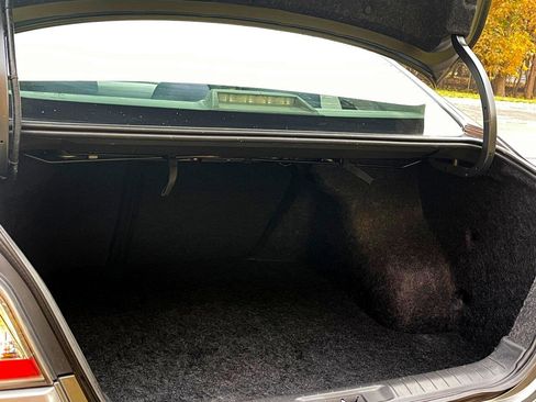 Used 2015 Nissan Altima 2.5 S w/ Power Driver Seat Package image 17