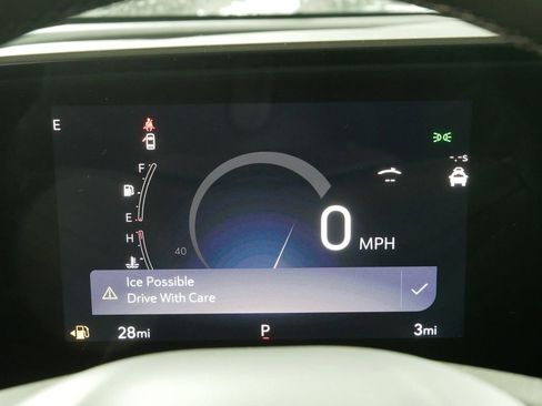 New 2026 Buick Encore GX Sport Touring w/ Advanced Technology Package image 25