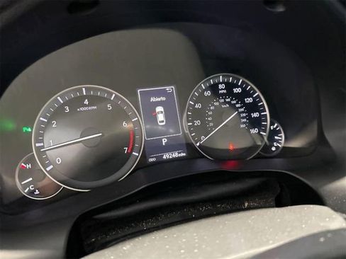 Used 2017 Lexus ES 350 350 image 15